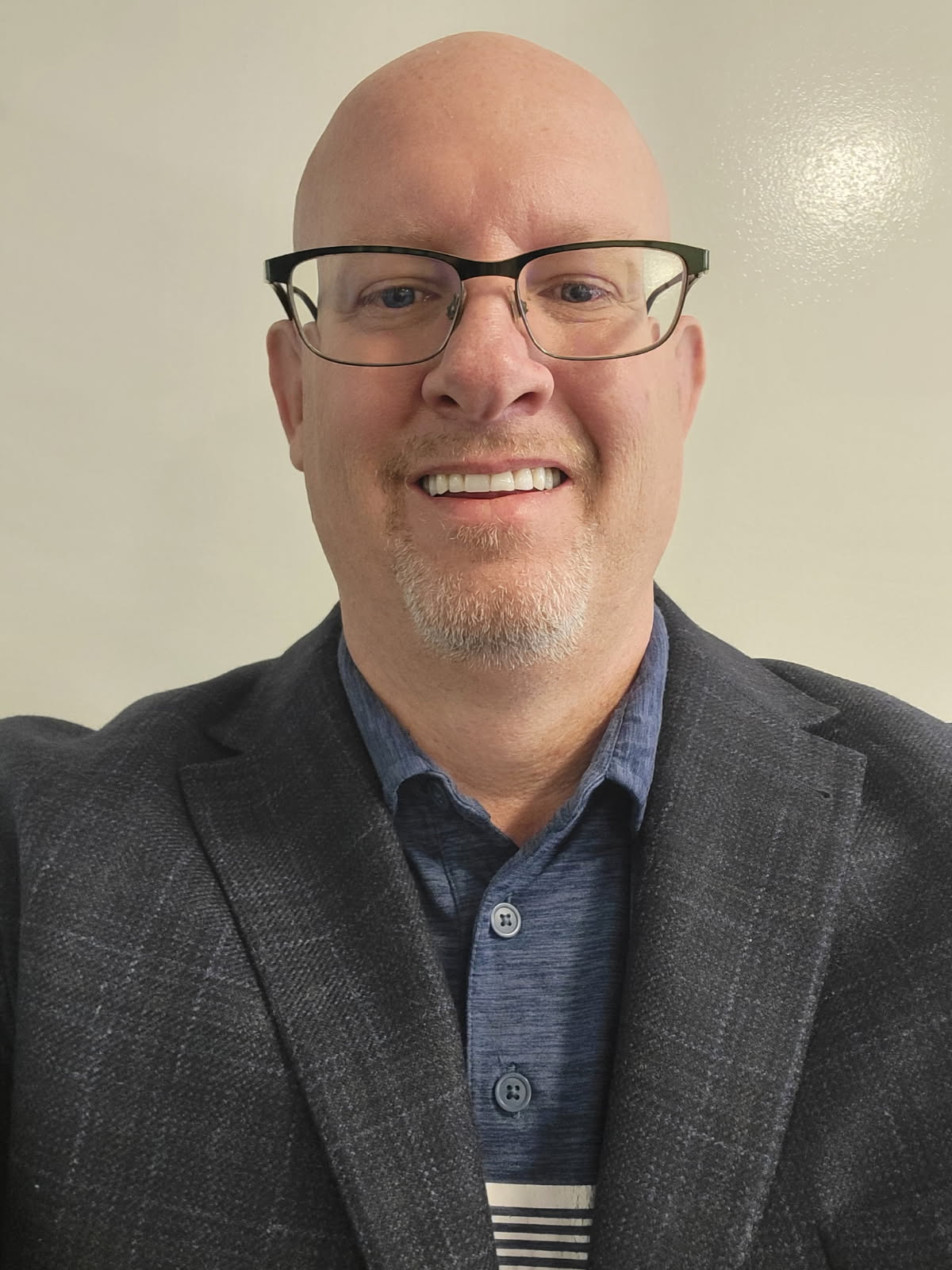 Terry Ratliff